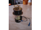 Fuel Pump small.jpg